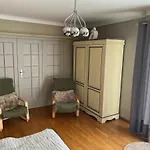 Chez Lulu - Maison Au Calme A Holiday home