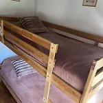 Holiday home Chez Lulu - Maison Au Calme A Kaysersberg-Vignoble