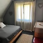 Chez Lulu - Maison Au Calme A Holiday home