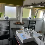 Chez Lulu - Maison Au Calme A Holiday home *