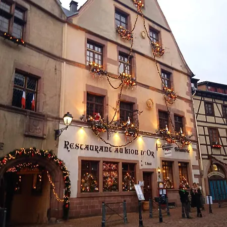 Vakantiehuis Chez Lulu - Maison Au Calme A